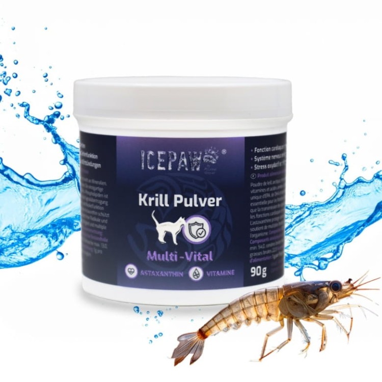 ICEPAW-CAT-Krill-Pulver-kryl-arktyczny-w-proszku-dla-kota-90g_%5B4634%5D_780.jpg