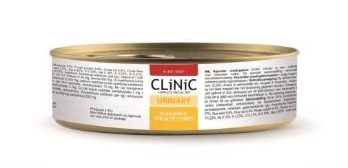 CLiNiC-Cat-Urinary-Beef-mokra-karma-weterynaryjna-na-struwity-dla-kotow-100g_%5B4630%5D_780.jpg