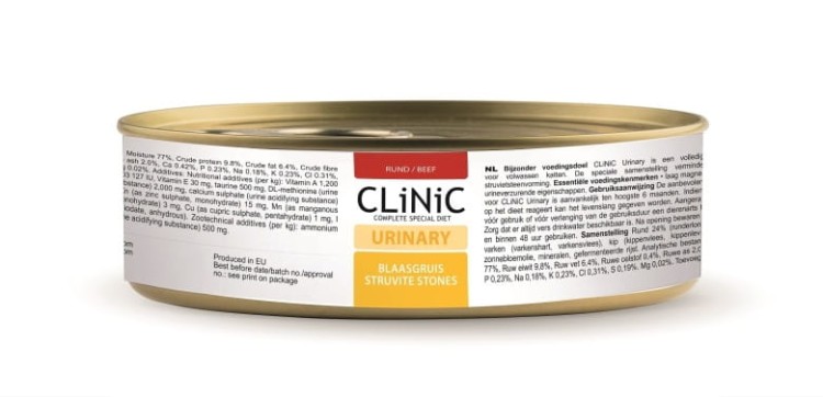 CLiNiC-Cat-Urinary-Beef-mokra-karma-weterynaryjna-na-struwity-dla-kotow-100g_%5B4630%5D_780.jpg