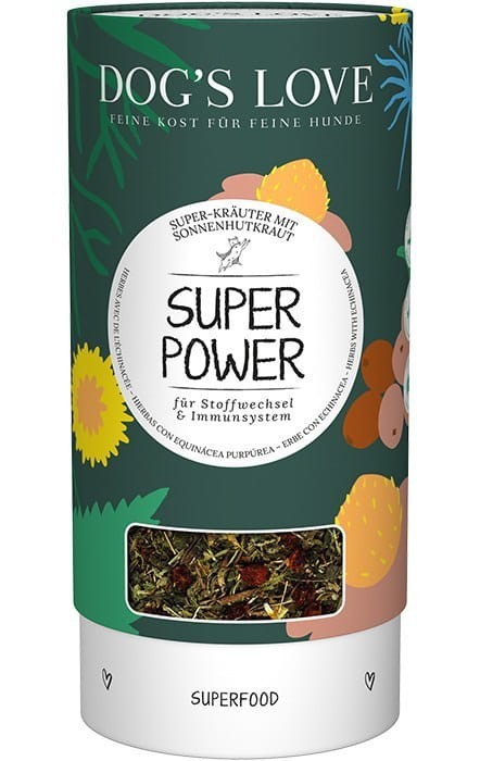 DOGS-LOVE-Super-Power-ziola-dla-psa-z-jezowka-wspierajace-metabolizm-i-uklad-odpornosciowy-70g_%5B2712%5D_780.jpg