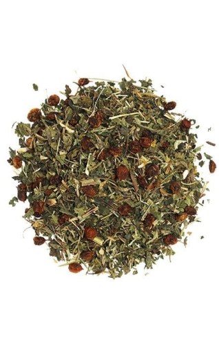 DOGS-LOVE-Super-Power-ziola-dla-psa-z-jezowka-wspierajace-metabolizm-i-uklad-odpornosciowy-70g_%5B2713%5D_780.jpg
