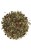 DOGS-LOVE-Super-Power-ziola-dla-psa-z-jezowka-wspierajace-metabolizm-i-uklad-odpornosciowy-70g_%5B2713%5D_780.jpg