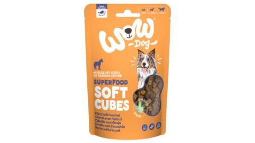 WOW-Superfood-Soft-Cubes-Pferd-konina-z-koprem-wloskim-miekkie-przysmaki-dla-psa-150g_%5B4178%5D_780.jpg