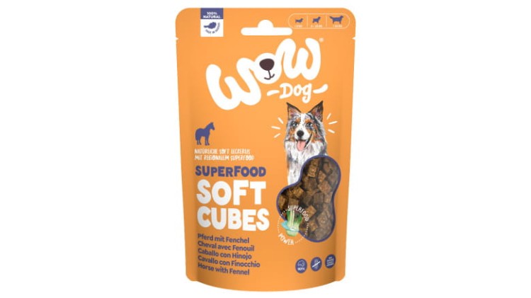 WOW-Superfood-Soft-Cubes-Pferd-konina-z-koprem-wloskim-miekkie-przysmaki-dla-psa-150g_%5B4178%5D_780.jpg