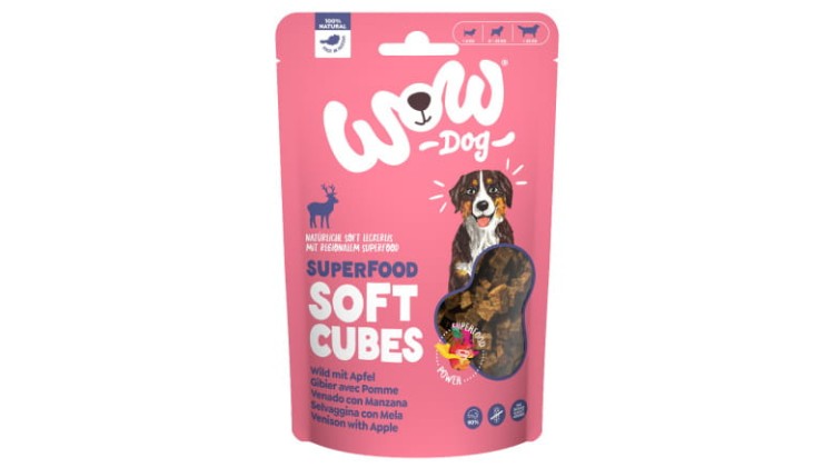 WOW-Superfood-Soft-Cubes-Wild-dziczyzna-z-jablkiem-miekkie-przysmaki-dla-psa-150g_%5B4179%5D_780.jpg