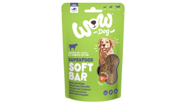 WOW-Superfood-Soft-Bar-Rind-mieso-wolowe-z-dynia-miekkie-przysmaki-dla-psa-150g_%5B4176%5D_780.jpg
