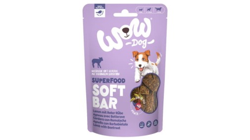WOW-Superfood-Soft-Bar-Lamm-jagniecina-z-buraczkami-miekkie-przysmaki-dla-psa-150g_%5B4174%5D_780.jpg