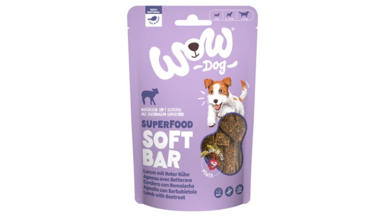 WOW-Superfood-Soft-Bar-Lamm-jagniecina-z-buraczkami-miekkie-przysmaki-dla-psa-150g_%5B4174%5D_780.jpg