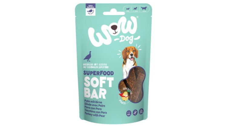 WOW-Superfood-Soft-Bar-Pute-mieso-indyka-z-gruszka-miekkie-przysmaki-dla-psa-150g_%5B4175%5D_780.jpg