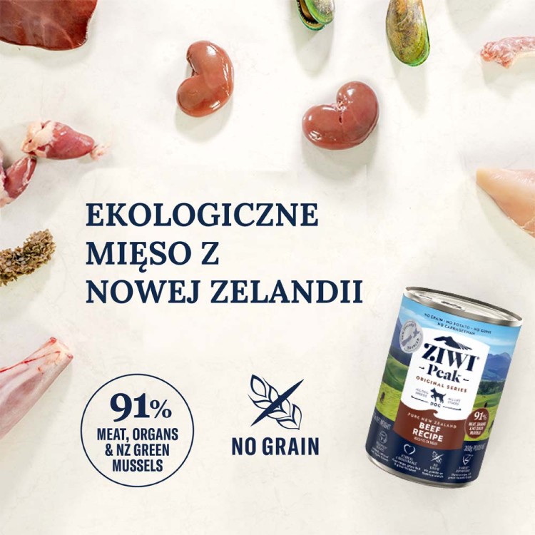 sklad-karmy-karma-mokra-dla-psa-ziwi-peak-wolowina.jpg