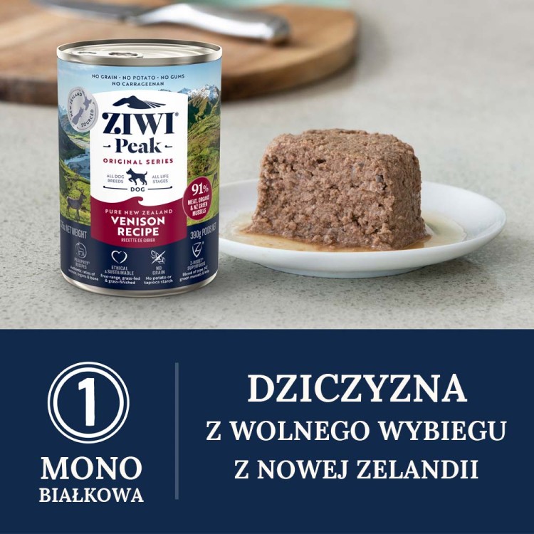 sklad-karmy-karma-mokra-dla-psa-ziwi-peak-dziczyzna-front-390g-1.jpg
