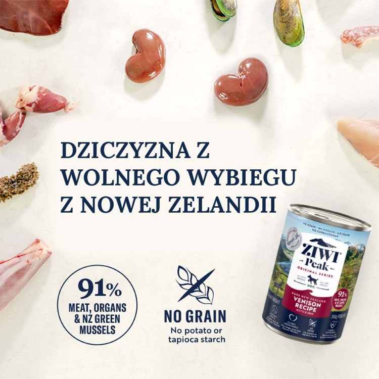 sklad-karmy-karma-mokra-dla-psa-ziwi-peak-dziczyzna-sklad.jpg