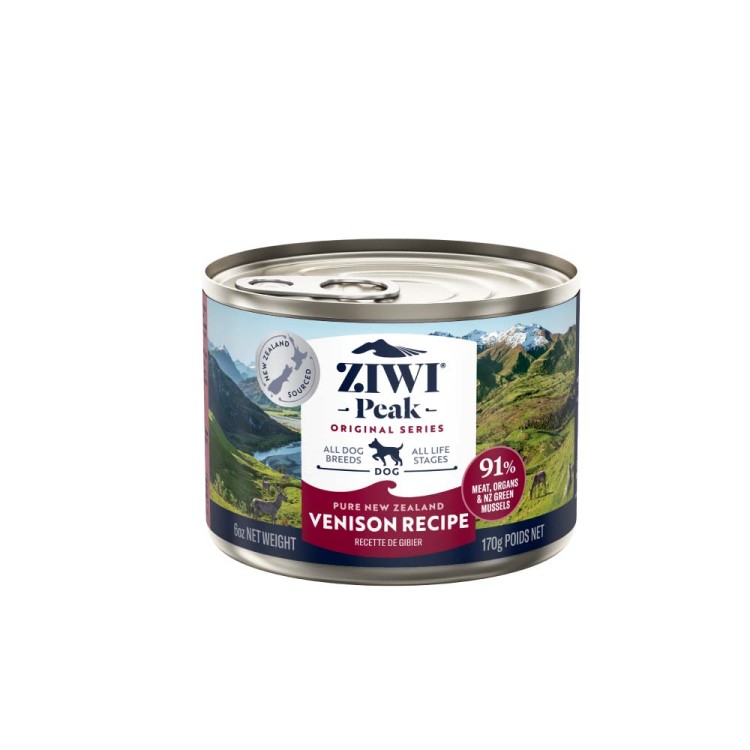 sklad-karmy-karma-mokra-dla-psa-ziwi-peak-dziczyzna-front-170g.jpg