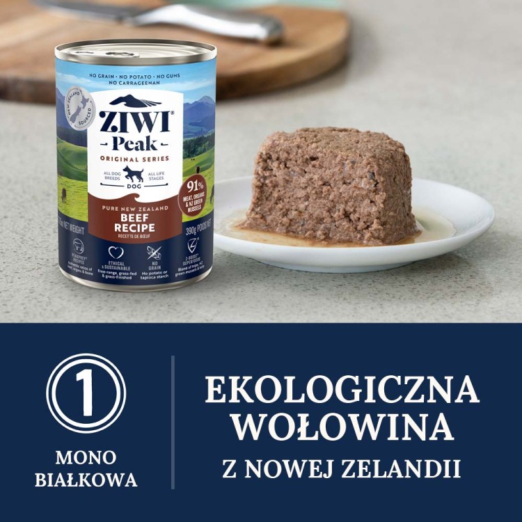 sklad-karmy-karma-mokra-dla-psa-ziwi-peak-wolowina390g.jpg