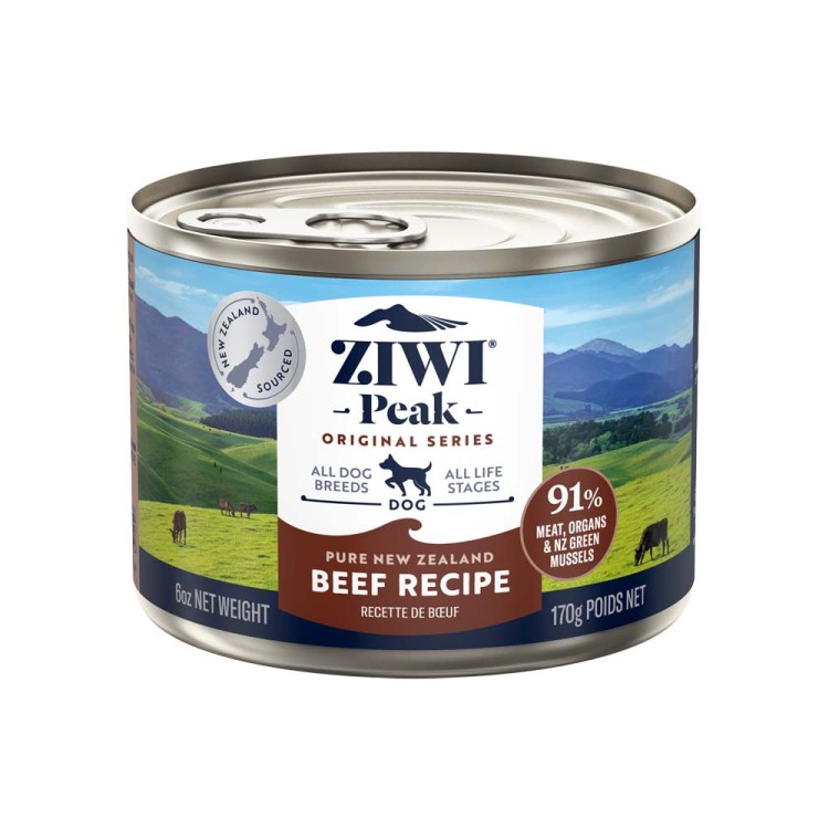 sklad-karmy-karma-mokra-dla-psa-ziwi-peak-wolowina170g-front.jpg