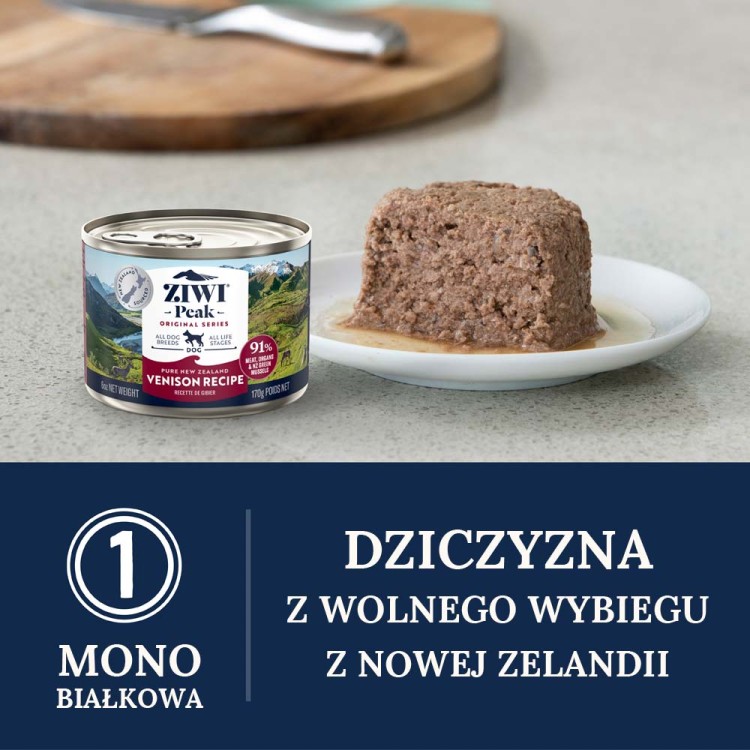 sklad-karmy-karma-mokra-dla-psa-ziwi-peak-dziczyzna-front-170g-1.jpg