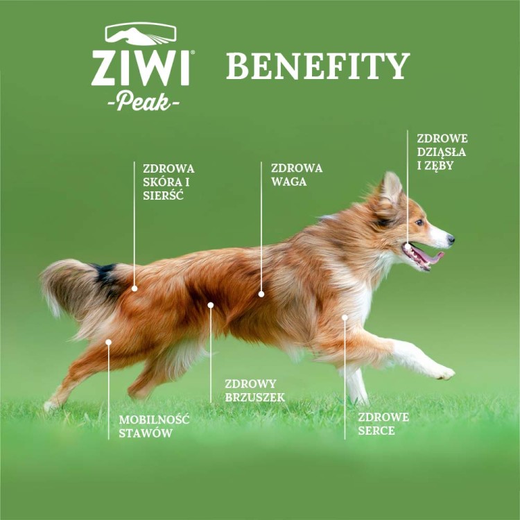 sklad-karmy-karma-sucha-dla-psa-ziwi-peak-provance-benefity.jpg