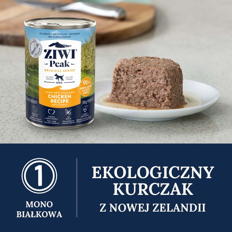 sklad-karmy-karma-mokra-dla-psa-ziwi-peak-kurczak390g.jpg