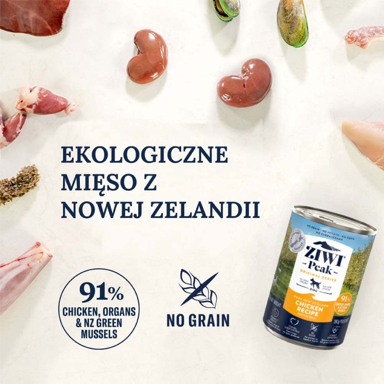 sklad-karmy-karma-mokra-dla-psa-ziwi-peak-kurczak.jpg
