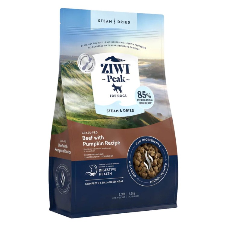 sklad-karmy-karma-sucha-dla-psa-ziwi-peak-steam-dried-wolowina-dynia-15kg.jpg