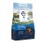 sklad-karmy-karma-sucha-dla-psa-ziwi-peak-steam-dried-jagniecina-warzywa-15kg.jpg