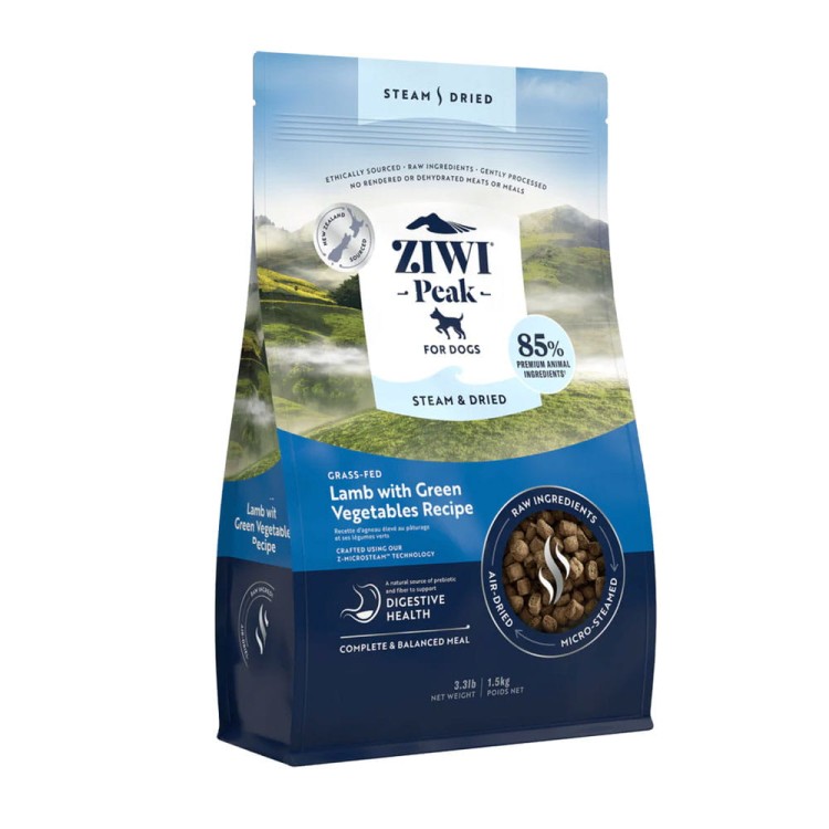 sklad-karmy-karma-sucha-dla-psa-ziwi-peak-steam-dried-jagniecina-warzywa-15kg.jpg