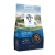 sklad-karmy-karma-sucha-dla-psa-ziwi-peak-steam-dried-jagniecina-warzywa-32kg.jpg