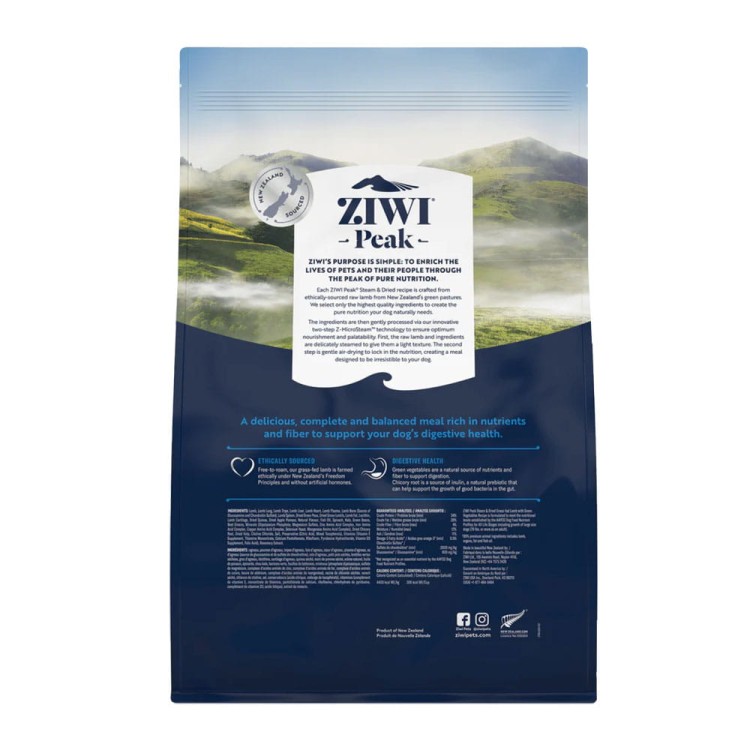 sklad-karmy-karma-sucha-dla-psa-ziwi-peak-steam-dried-jagniecina-warzywa-tyl.jpg
