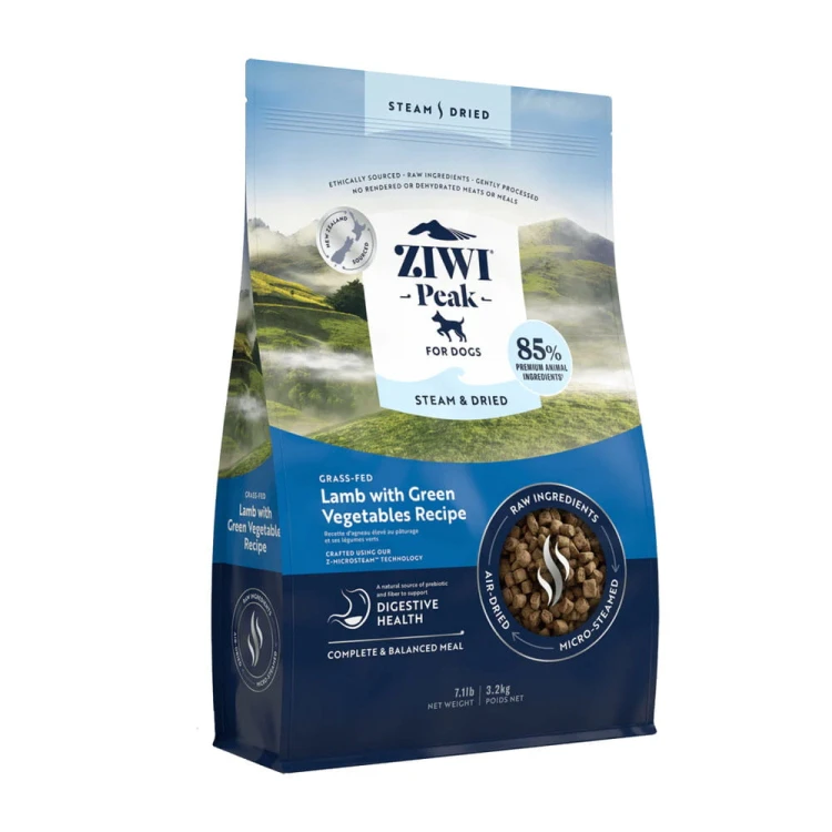 sklad-karmy-karma-sucha-dla-psa-ziwi-peak-steam-dried-jagniecina-warzywa-32kg.jpg