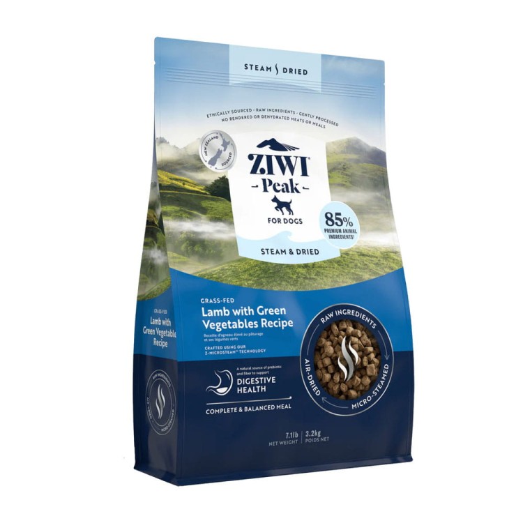 sklad-karmy-karma-sucha-dla-psa-ziwi-peak-steam-dried-jagniecina-warzywa-32kg.jpg