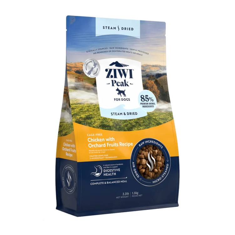 sklad-karmy-karma-sucha-dla-psa-ziwi-peak-steam-dried-kurczak-owoce-15kg.jpg