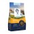 sklad-karmy-karma-sucha-dla-psa-ziwi-peak-steam-dried-kurczak-owoce-15kg.jpg