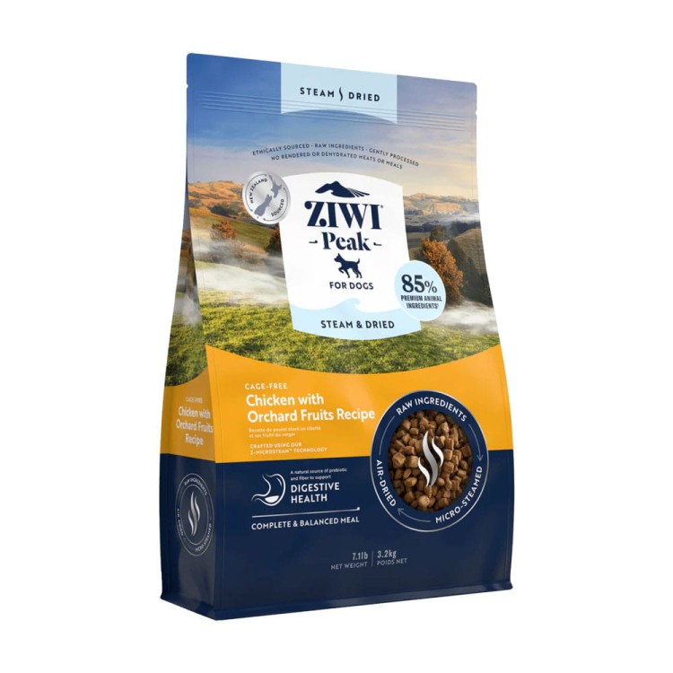 sklad-karmy-karma-sucha-dla-psa-ziwi-peak-steam-dried-kurczak-owoce-32kg.jpg