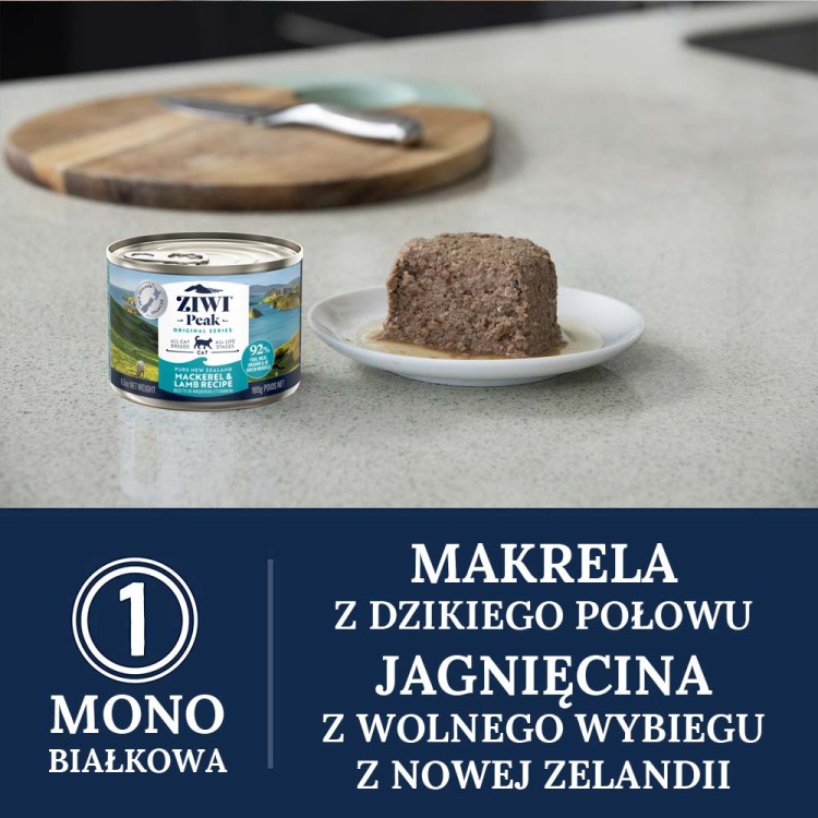 sklad-karmy-karma-mokra-dla-kota-ziwi-peak-makrela-jagniecina-185g-mono.jpg