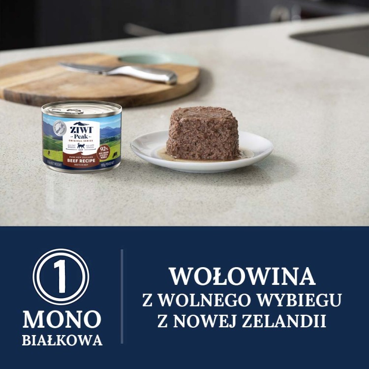sklad-karmy-karma-mokra-dla-kota-ziwi-peak-wolowina-185g-mono.jpg