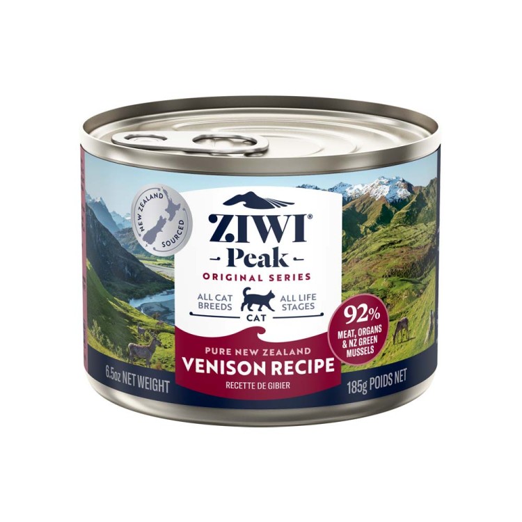 sklad-karmy-karma-mokra-dla-kota-ziwi-peak-dziczyzna-185g.jpg