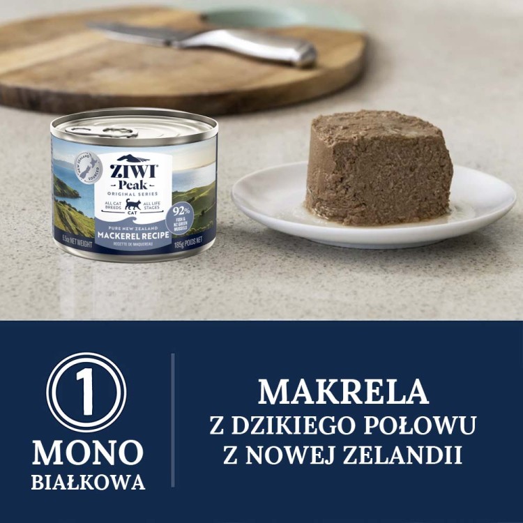 sklad-karmy-karma-mokra-dla-kota-ziwi-peak-makrela-185g-mono.jpg
