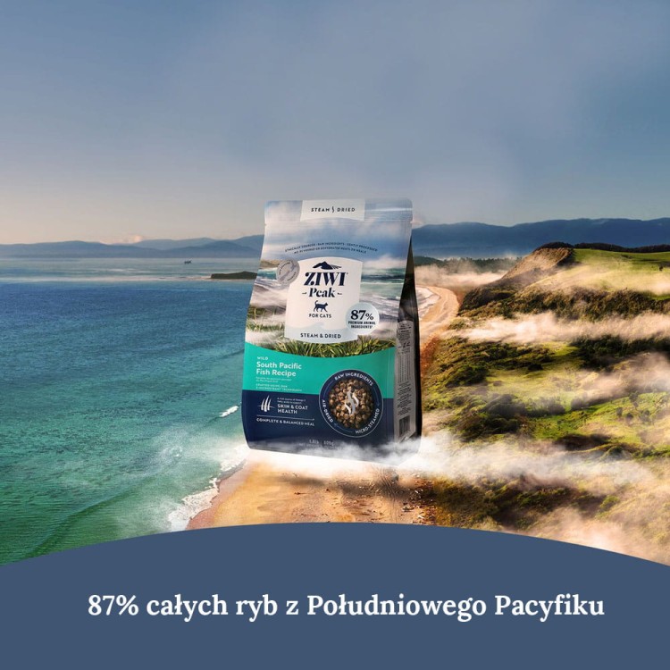sklad-karmy-karma-sucha-dla-kota-ziwi-peak-steam-dried-ryby-pacyfik.jpg