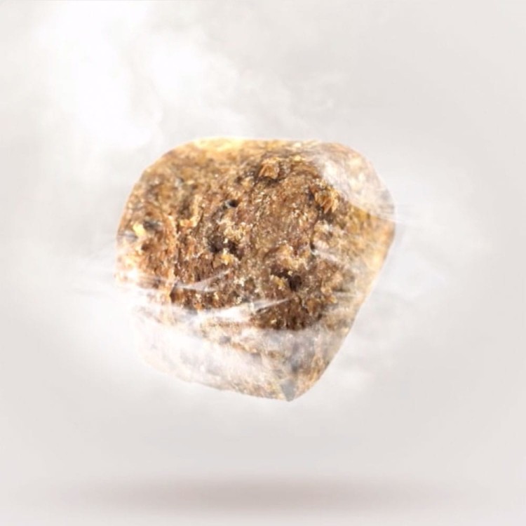 sklad-karmy-karma-sucha-dla-psa-ziwi-peak-steam-dried-granulka.jpg
