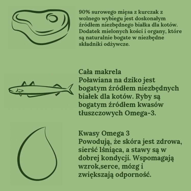 sklad-karmy-karma-sucha-dla-kota-ziwi-peak-steam-dried-kurczak-makrela-skladniki.jpg