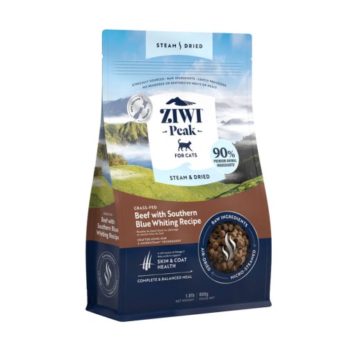 sklad-karmy-karma-sucha-dla-kota-ziwi-peak-steam-dried-wolowina-blekitek-front-800.jpg
