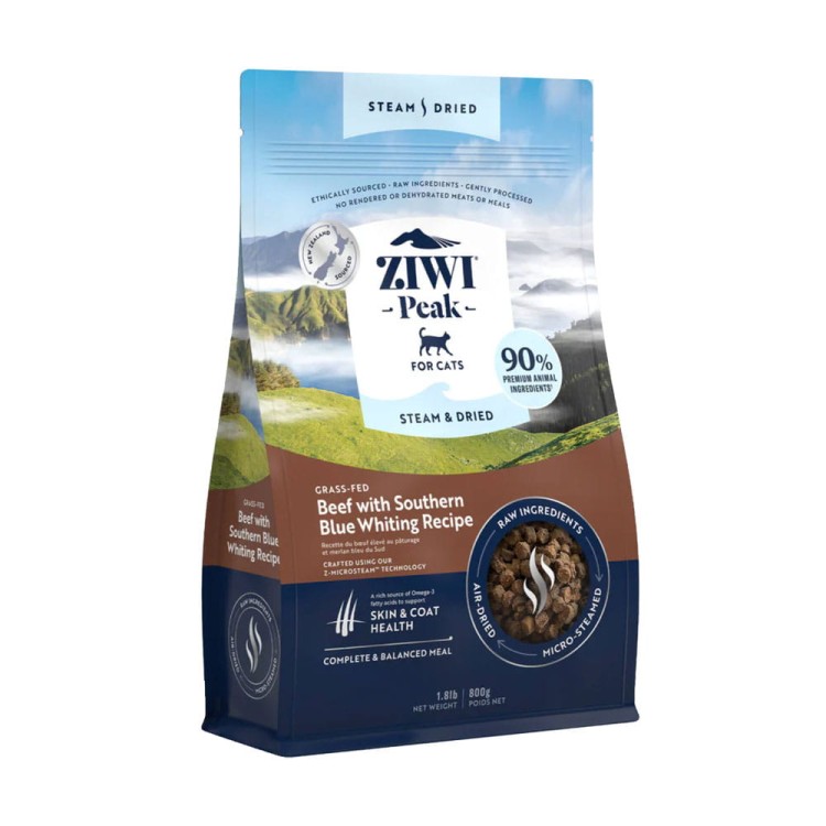 sklad-karmy-karma-sucha-dla-kota-ziwi-peak-steam-dried-wolowina-blekitek-front-800.jpg