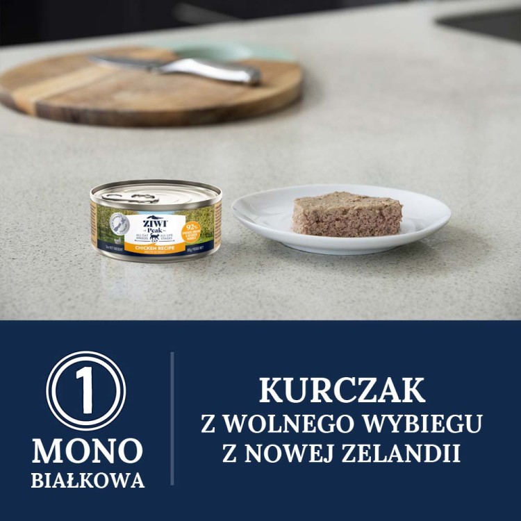 sklad-karmy-karma-mokra-dla-kota-ziwi-peak-kurczak-85g-mono.jpg