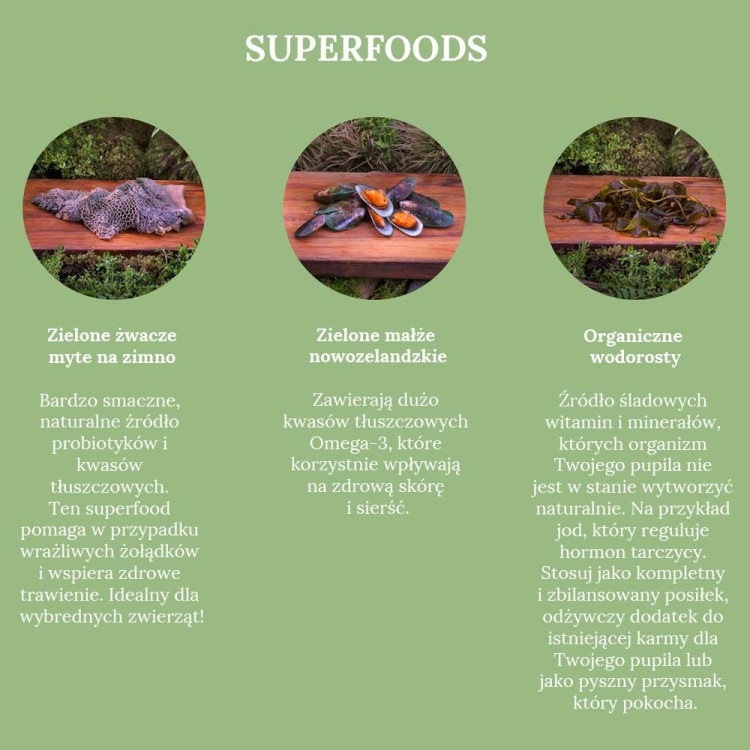 sklad-karmy-karma-mokra-dla-psa-ziwi-peak-superfoods.jpg