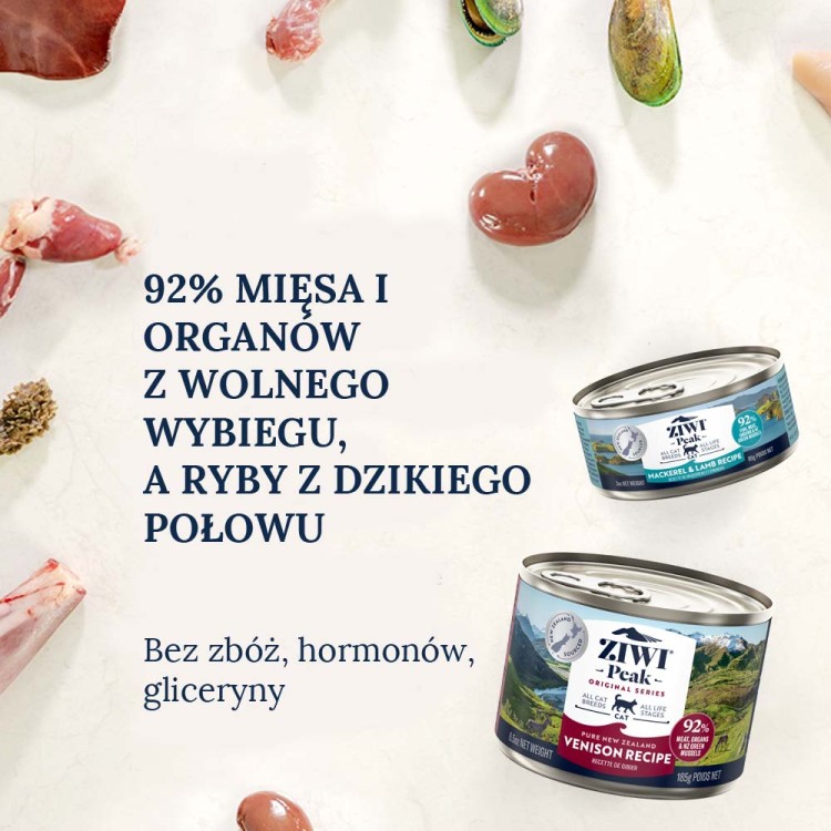sklad-karmy-karma-mokra-dla-kota-ziwi-peak-mieso.jpg