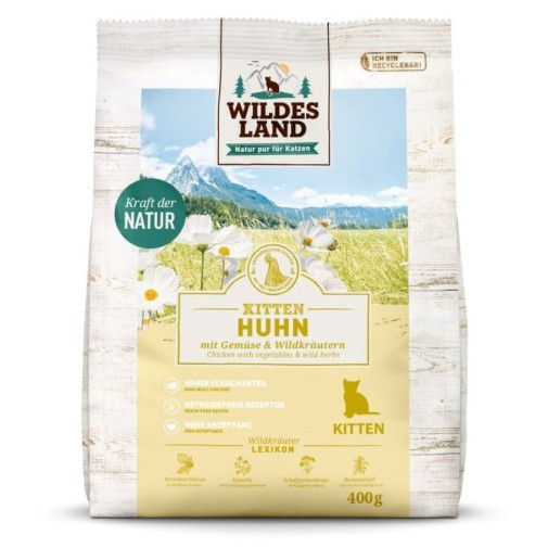 WILDES-LAND-CAT-Junior-Huhn-kurczak-z-warzywami-i-ziolami-dla-kociat-400g_%5B4513%5D_780.jpg