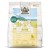 WILDES-LAND-CAT-Junior-Huhn-kurczak-z-warzywami-i-ziolami-dla-kociat-400g_%5B4513%5D_780.jpg