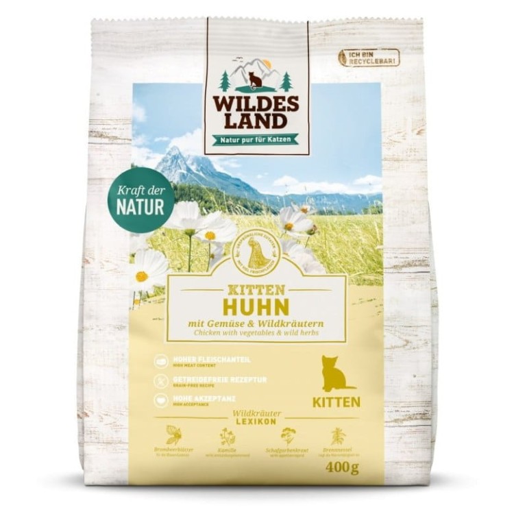 WILDES-LAND-CAT-Junior-Huhn-kurczak-z-warzywami-i-ziolami-dla-kociat-400g_%5B4513%5D_780.jpg