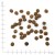 WILDES-LAND-CAT-Junior-Huhn-kurczak-z-warzywami-i-ziolami-dla-kociat-400g_%5B4514%5D_780.jpg