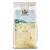 WILDES-LAND-CAT-Junior-Huhn-kurczak-z-warzywami-i-ziolami-dla-kociat-1-2kg_%5B4511%5D_780.jpg